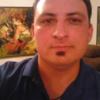 tavo74