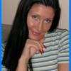 Angelsaint80's photo