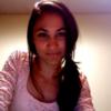 shreya_92