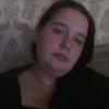 Mirjam1986