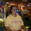 HotKimmie24318