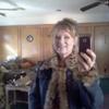 kambralyn's photo