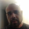 mannyv
