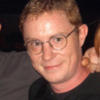 scottbrant's photo