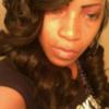 LickMySwagg