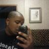 Donyell990
