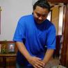 sir_tee