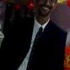 kartikpotti's photo