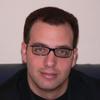 Reuven's photo