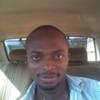 chidubem29