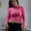 snehachopra's photo