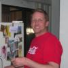 Sactodd2005