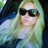 prettyalyson