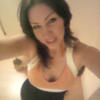 CJayne