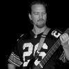 redbeard1980's photo