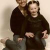 shakailah's photo