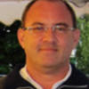 hubmike