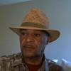 lesedi's photo