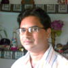 meerut jewish singles Los angeles san francisco las vegas denver san diego scottsdale washington dc toronto new york chicago boston seattle vancouver atlanta. meerut jewish singles Los angeles san francisco las vegas denver san diego scottsdale washington dc toronto new york chicago boston seattle vancouver atlanta.