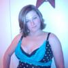 Capsgirl52