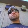 MrWild26