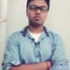 dilksk's photo