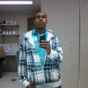 JaypinaNFU23