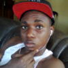 prince1805