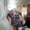 Fareys