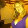 Southernbelle_13