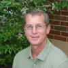 jerry0687