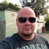irishpisces78