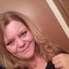 Brandiwine72