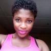 tolulopebabe's photo