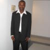 Karifa's photo