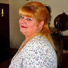Kandi's photo