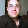 Grneyd43guy