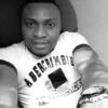 Anthey's photo