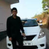 Shabeem_Shabz