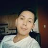 Jonathanrey