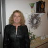 55and15's photo