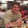 billyh45473