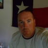 charlie63b