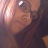 exstacy85