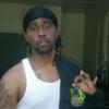 READYROCK730's photo