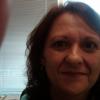 INTERESTEDKATHY