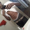 bluboyx1