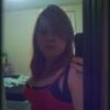 glilkitty26