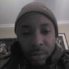 getwitit1000