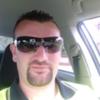 Steve186